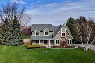 2S904 Heritage Glen Ct, Batavia, IL 60510 - Photo 32