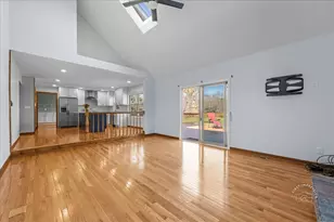 2S904 Heritage Glen Ct, Batavia, IL 60510 - Photo 10