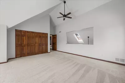 2S904 Heritage Glen Court, Batavia, IL 60510 - Photo 16