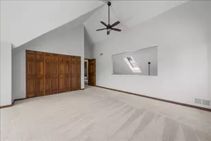 2S904 Heritage Glen Ct, Batavia, IL 60510 - Photo 16