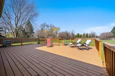 2S904 Heritage Glen Court, Batavia, IL 60510 - Photo 24