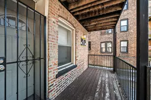 7020 S Paxton Ave, Chicago, IL 60649 - Photo 22