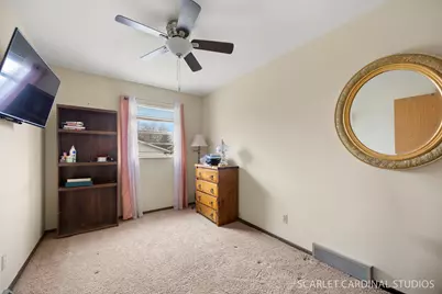 2140 Sandburg Drive, Aurora, IL 60506 - Photo 14