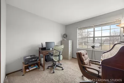 2140 Sandburg Drive, Aurora, IL 60506 - Photo 16