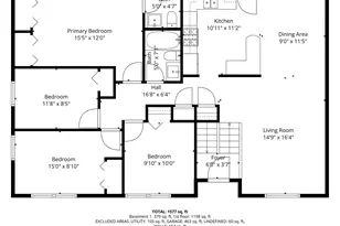 2140 Sandburg Dr, Aurora, IL 60506 - Photo 26