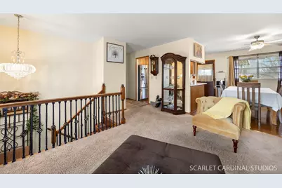 2140 Sandburg Drive, Aurora, IL 60506 - Photo 4