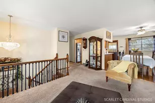 2140 Sandburg Dr, Aurora, IL 60506 - Photo 4