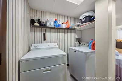 2140 Sandburg Drive, Aurora, IL 60506 - Photo 22