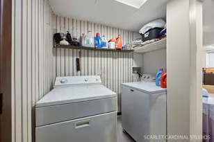 2140 Sandburg Dr, Aurora, IL 60506 - Photo 22