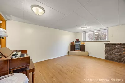 2140 Sandburg Drive, Aurora, IL 60506 - Photo 20