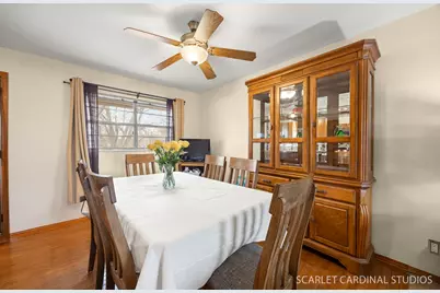 2140 Sandburg Drive, Aurora, IL 60506 - Photo 6