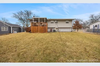 2140 Sandburg Drive, Aurora, IL 60506 - Photo 24