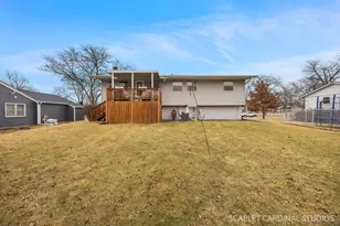 2140 Sandburg Dr, Aurora, IL 60506 - Photo 24