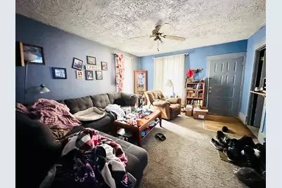 208 W 12th Street, Streator, IL 61364 - Photo 4