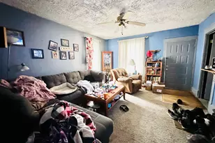 208 W 12th St, Streator, IL 61364 - Photo 4