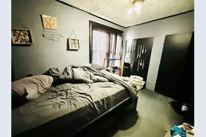 208 W 12th Street, Streator, IL 61364 - Photo 10