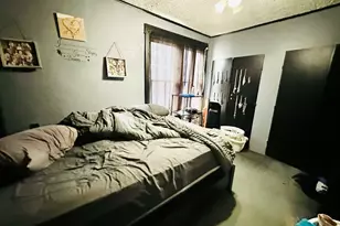 208 W 12th St, Streator, IL 61364 - Photo 10