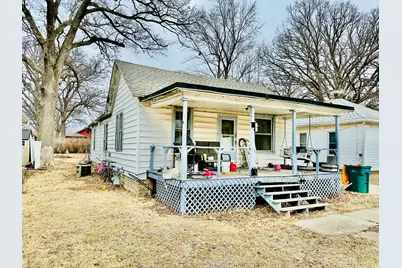 208 W 12th Street, Streator, IL 61364 - Photo 1