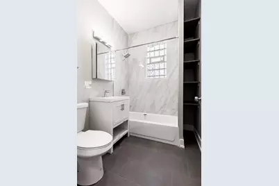 4552 S Indiana Avenue, Chicago, IL 60653 - Photo 8