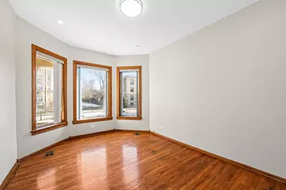 4552 S Indiana Avenue, Chicago, IL 60653 - Photo 12