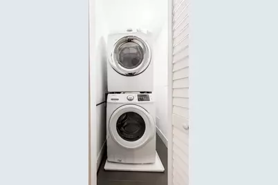 4552 S Indiana Avenue, Chicago, IL 60653 - Photo 6