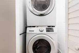 4552 S Indiana Ave, Chicago, IL 60653 - Photo 6