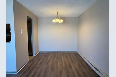 206 W Division Street #L, Villa Park, IL 60181 - Photo 4