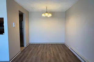 206 W Division St, Villa Park, IL 60181 - Photo 4