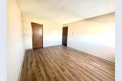 206 W Division Street #L, Villa Park, IL 60181 - Photo 10