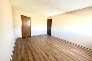 206 W Division St, Villa Park, IL 60181 - Photo 10