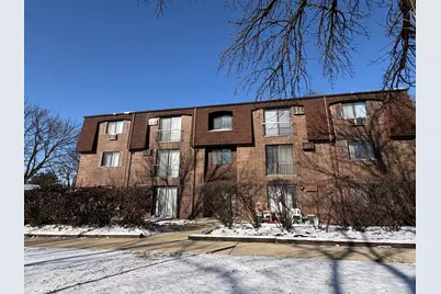 206 W Division Street #L, Villa Park, IL 60181 - Photo 1
