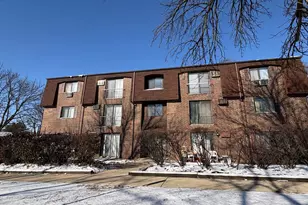 206 W Division St, Villa Park, IL 60181 - Photo 1