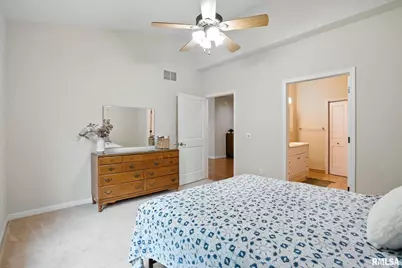 1013 2nd Street Court #0, Moline, IL 61265 - Photo 10