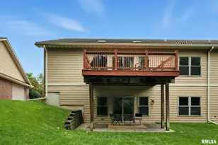 1013 2nd St Ct, Moline, IL 61265 - Photo 22