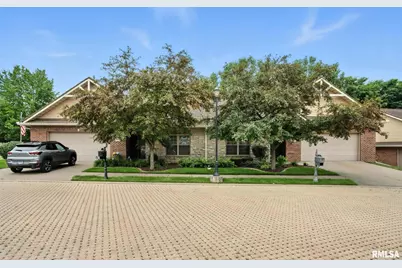 1013 2nd Street Court #0, Moline, IL 61265 - Photo 20