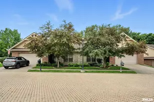 1013 2nd St Ct, Moline, IL 61265 - Photo 20