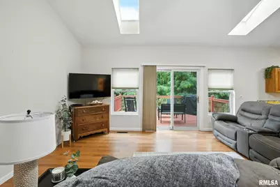 1013 2nd Street Court #0, Moline, IL 61265 - Photo 4