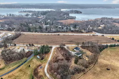 Lot0 W Main Street, Twin Lakes, WI 53181 - Photo 12