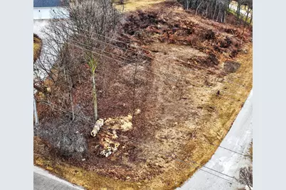 Lot0 W Main Street, Twin Lakes, WI 53181 - Photo 14