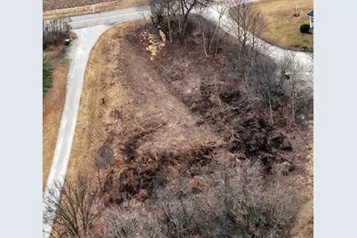 Lot0 W Main Street, Twin Lakes, WI 53181 - Photo 18