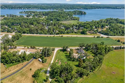 Lot0 W Main Street, Twin Lakes, WI 53181 - Photo 22