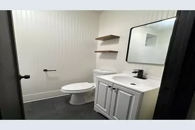 7357 S Saint Lawrence Avenue #1, Chicago, IL 60619 - Photo 12