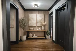 7357 S St Lawrence Ave, Chicago, IL 60619 - Photo 4