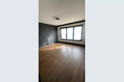 7357 S Saint Lawrence Avenue #1, Chicago, IL 60619 - Photo 10