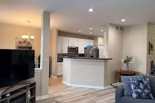 372 Pine Lake Cir, Vernon Hills, IL 60061 - Photo 14