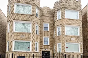 8139 S Drexel Ave, Chicago, IL 60619 - Photo 2