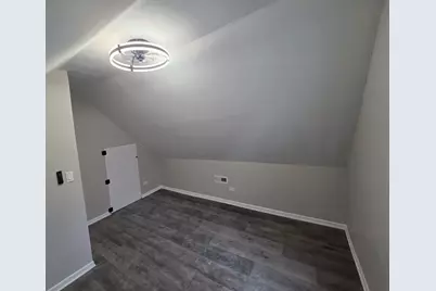 2436 S Trumbull Avenue, Chicago, IL 60623 - Photo 30