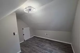 2436 S Trumbull Ave, Chicago, IL 60623 - Photo 30