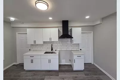 2436 S Trumbull Avenue, Chicago, IL 60623 - Photo 26