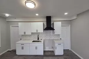 2436 S Trumbull Ave, Chicago, IL 60623 - Photo 26